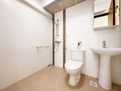 Blk 593A Montreal Ville (Sembawang), HDB 4 Rooms #600087301